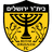Beitar Jerusalem