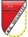 Proleter Novi Sad