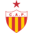 Atlético Progreso