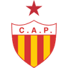 Atlético Progreso