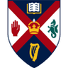 Queen's University