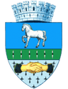 Alexandria
