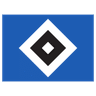 Teutonia Hamburg