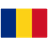 Romania