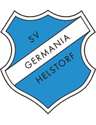 Germania Egestorf