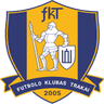 FK Riteriai