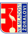 Mladost Ždralovi