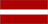 Latvia