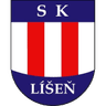 Líšeň