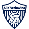 Vrchovina