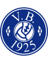 Vejgaard B