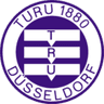TuRU 1880 Düsseldorf