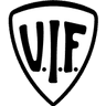 Vanløse