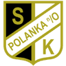 Polanka nad Odrou