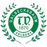 TVD Velbert