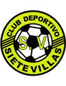 Siete Villas