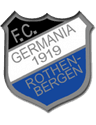 Germania Ratingen