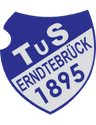Erndtebrück
