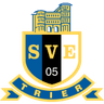 Eintracht Trier