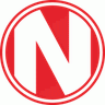 Normannia Gmund