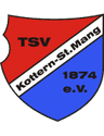 Kottern