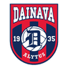 Dainava