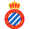 Espanyol II