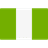 Nigeria