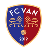 Van