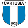 Cartusia Kartuzy