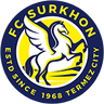 Surkhon Termez