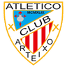 Atlético Arteixo