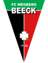 FC Wegberg-Beeck