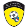 Germania Erftstadt