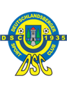 Deutschlandsberger SC