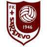Sokol Tasovice