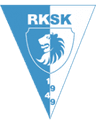 Rákosmenti KSK