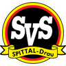Spittal