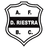 Deportivo Riestra