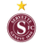Servette