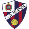 Huesca II