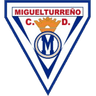 Miguelturreño