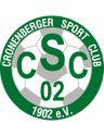 Cronenberger SC