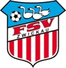 Zwickau