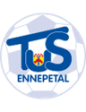 Ennepetal