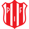 Piteå