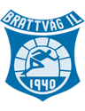 Brattvåg