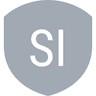 Silkeborg KFUM