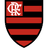Flamengo Women
