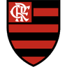 Flamengo W